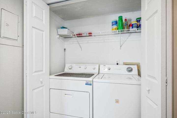 1850 Atlantic Street #111, Melbourne Beach, FL 32951 — photo 26