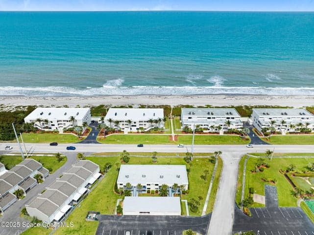 1850 Atlantic Street #111, Melbourne Beach, FL 32951 — photo 29