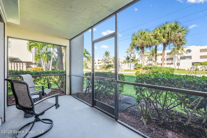 1850 Atlantic Street #111, Melbourne Beach, FL 32951 — photo 27