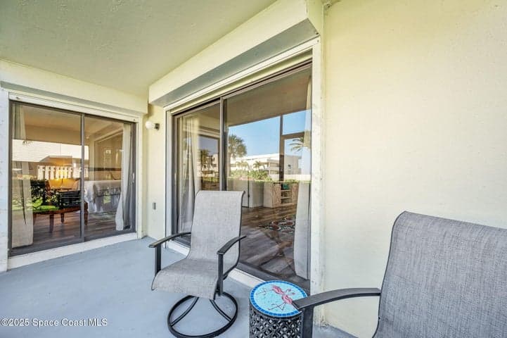 1850 Atlantic Street #111, Melbourne Beach, FL 32951 — photo 28