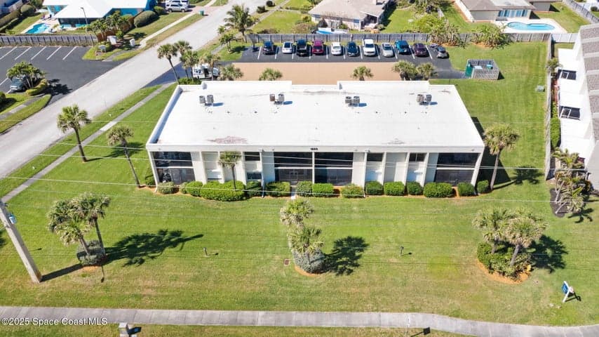 1850 Atlantic Street #111, Melbourne Beach, FL 32951 — photo 30