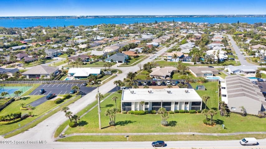 1850 Atlantic Street #111, Melbourne Beach, FL 32951 — photo 31