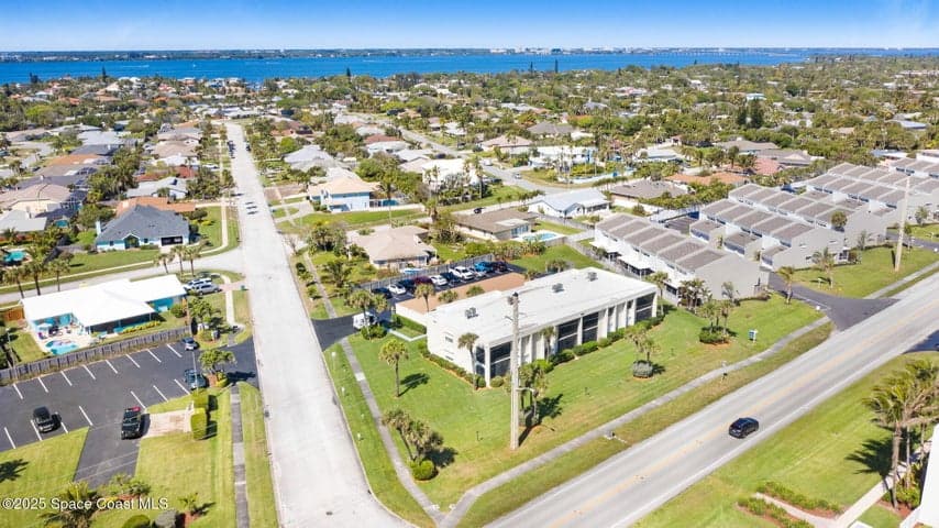 1850 Atlantic Street #111, Melbourne Beach, FL 32951 — photo 32