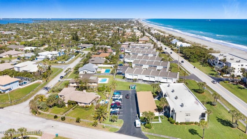 1850 Atlantic Street #111, Melbourne Beach, FL 32951 — photo 33