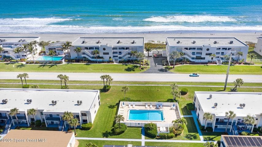 1850 Atlantic Street #111, Melbourne Beach, FL 32951 — photo 34