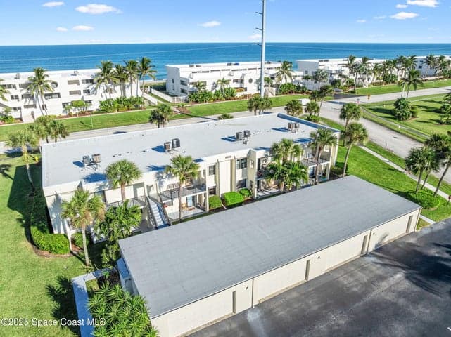 1850 Atlantic Street #111, Melbourne Beach, FL 32951 — photo 38