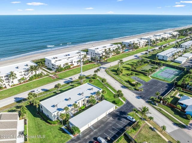 1850 Atlantic Street #111, Melbourne Beach, FL 32951 — photo 40