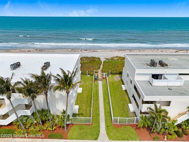 1850 Atlantic Street #111, Melbourne Beach, FL 32951 — photo 44