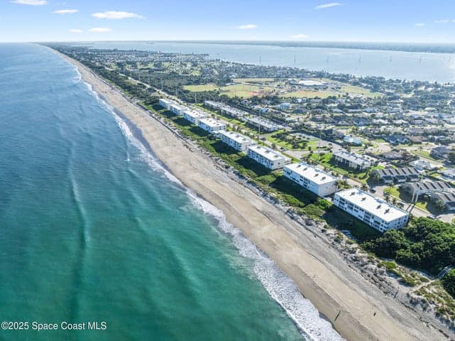 1850 Atlantic Street #111, Melbourne Beach, FL 32951 — photo 41