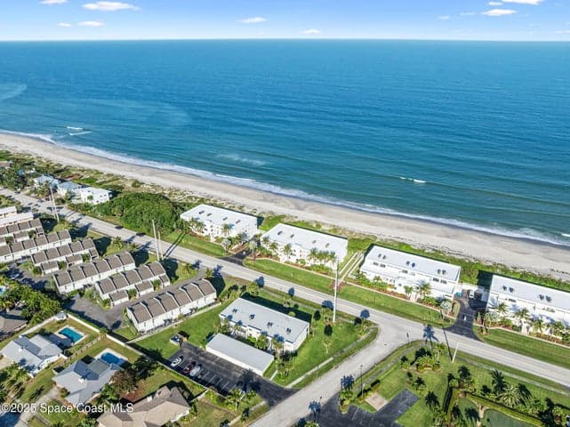 1850 Atlantic Street #111, Melbourne Beach, FL 32951 — photo 42
