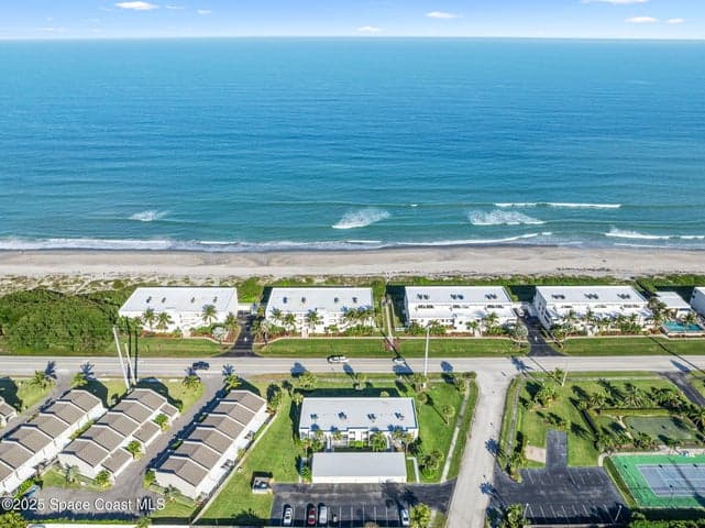1850 Atlantic Street #111, Melbourne Beach, FL 32951 — photo 43