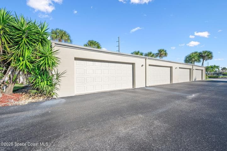 1850 Atlantic Street #111, Melbourne Beach, FL 32951 — photo 39