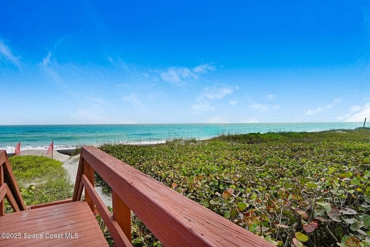 1850 Atlantic Street #111, Melbourne Beach, FL 32951 — photo 45