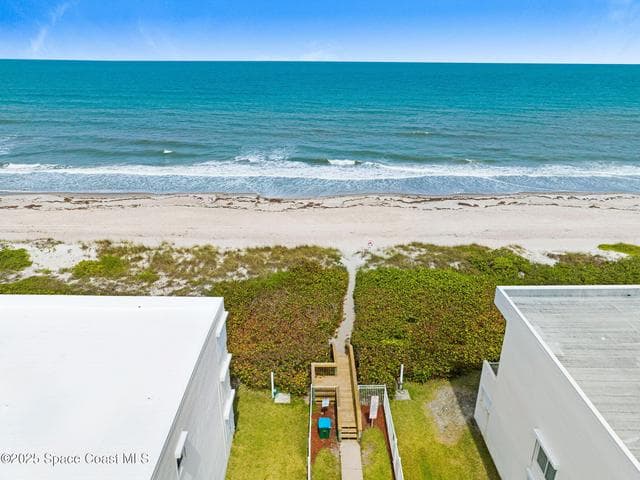 1850 Atlantic Street #111, Melbourne Beach, FL 32951 — photo 46