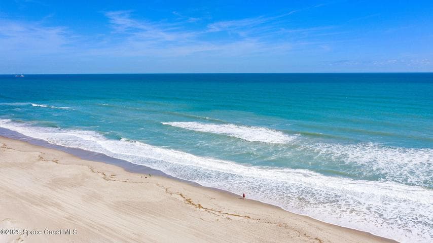 1850 Atlantic Street #111, Melbourne Beach, FL 32951 — photo 47