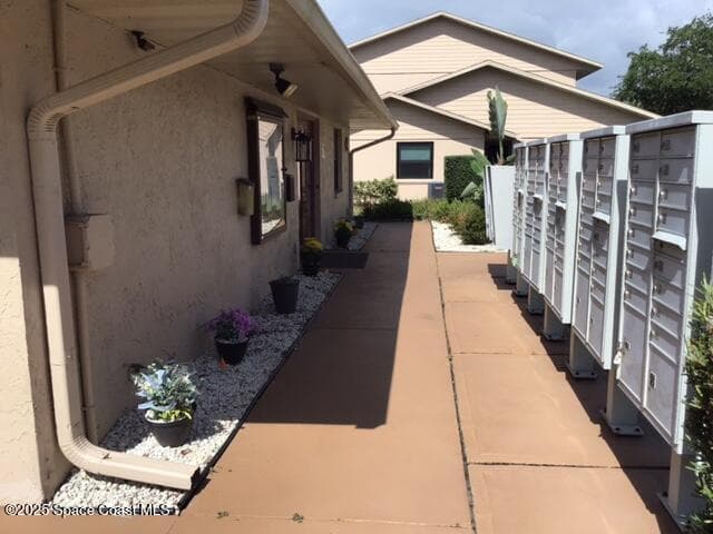 4106 Stock Avenue #404, Rockledge, FL 32955 — photo 28