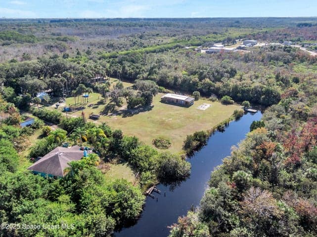 875 Pine Island Road, Merritt Island, FL 32953 — photo 4