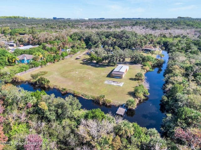 875 Pine Island Road, Merritt Island, FL 32953 — photo 3