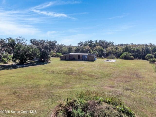 875 Pine Island Road, Merritt Island, FL 32953 — photo 19