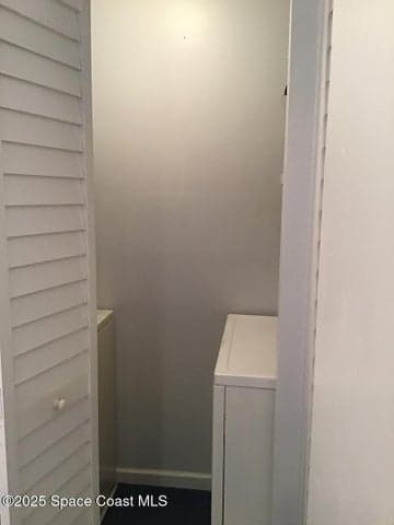 4106 Stock Avenue #404, Rockledge, FL 32955 — photo 13