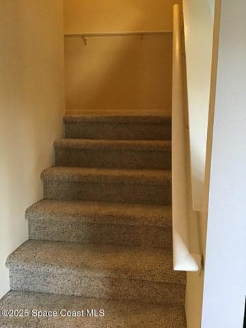4106 Stock Avenue #404, Rockledge, FL 32955 — photo 17