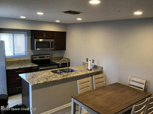 4106 Stock Avenue #404, Rockledge, FL 32955 — photo 8