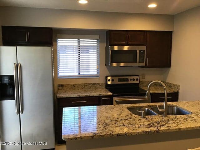 4106 Stock Avenue #404, Rockledge, FL 32955 — photo 9