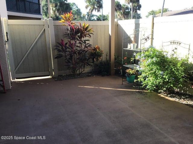 4106 Stock Avenue #404, Rockledge, FL 32955 — photo 5
