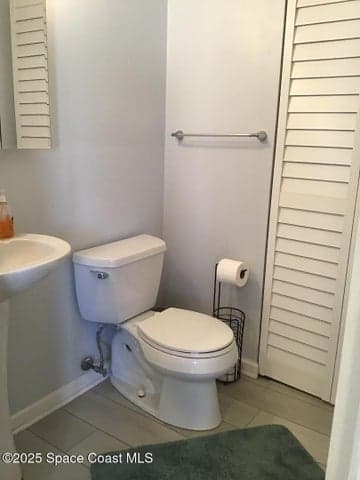 4106 Stock Avenue #404, Rockledge, FL 32955 — photo 12
