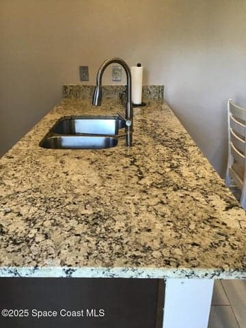 4106 Stock Avenue #404, Rockledge, FL 32955 — photo 10