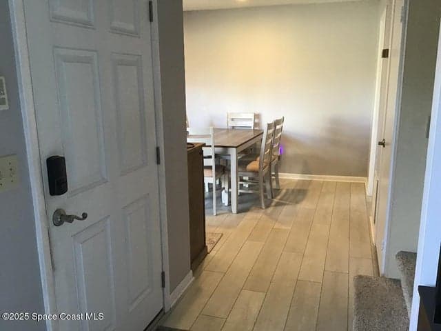 4106 Stock Avenue #404, Rockledge, FL 32955 — photo 6