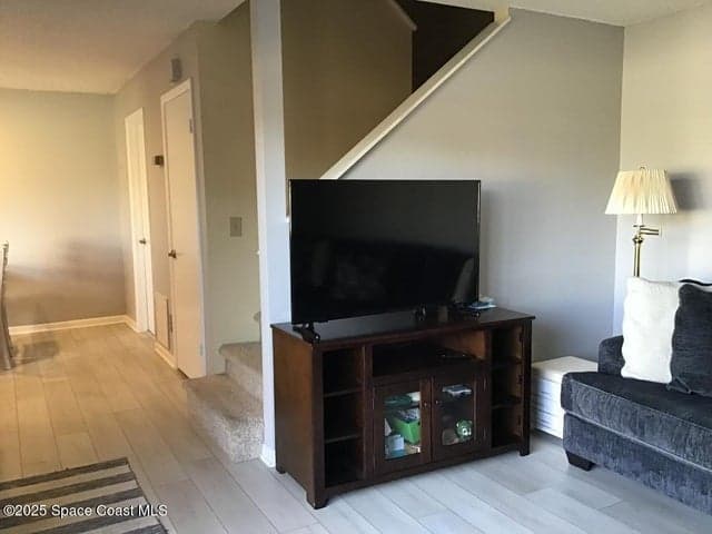 4106 Stock Avenue #404, Rockledge, FL 32955 — photo 16