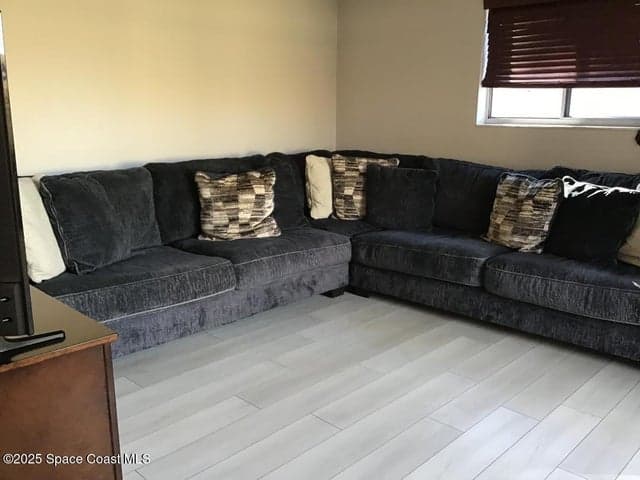 4106 Stock Avenue #404, Rockledge, FL 32955 — photo 15
