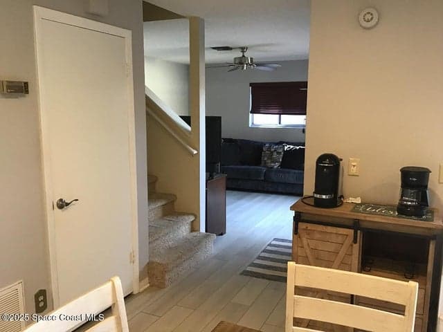 4106 Stock Avenue #404, Rockledge, FL 32955 — photo 14