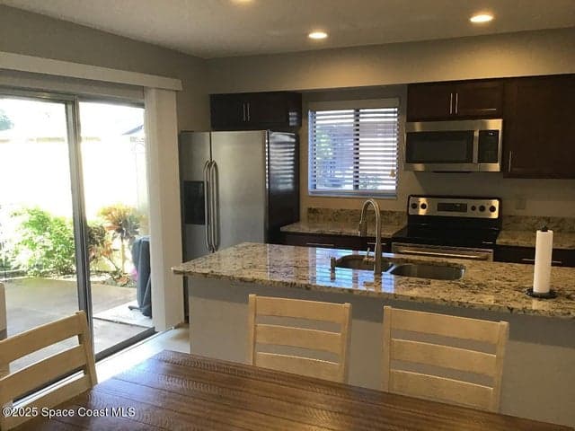 4106 Stock Avenue #404, Rockledge, FL 32955 — photo 7