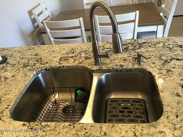 4106 Stock Avenue #404, Rockledge, FL 32955 — photo 11