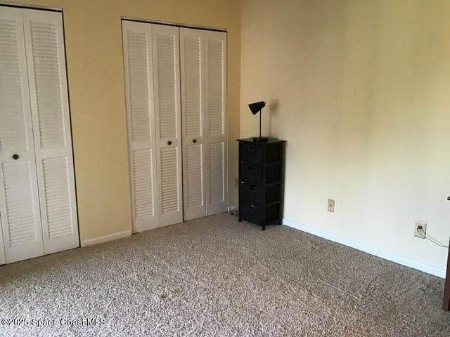 4106 Stock Avenue #404, Rockledge, FL 32955 — photo 23
