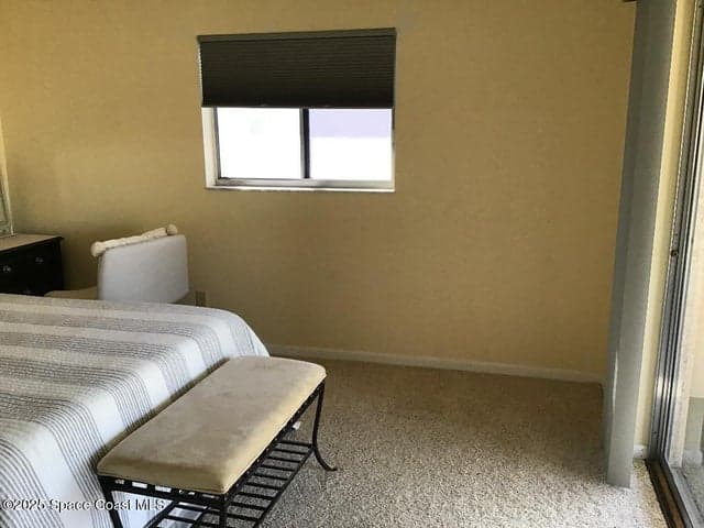 4106 Stock Avenue #404, Rockledge, FL 32955 — photo 18