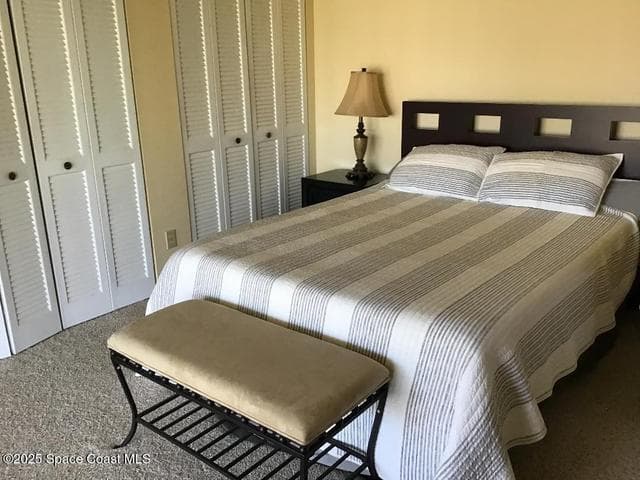 4106 Stock Avenue #404, Rockledge, FL 32955 — photo 19