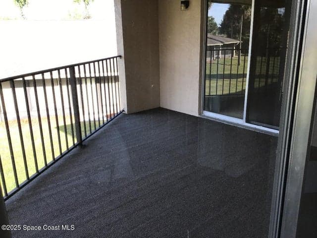 4106 Stock Avenue #404, Rockledge, FL 32955 — photo 24