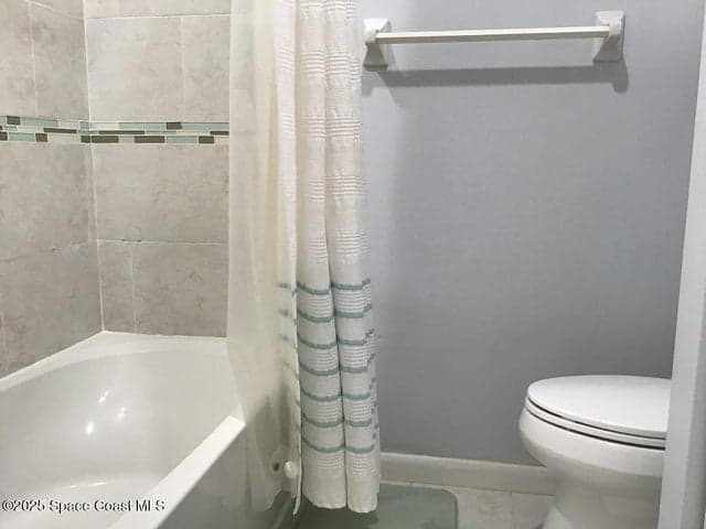 4106 Stock Avenue #404, Rockledge, FL 32955 — photo 20
