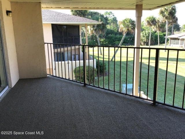 4106 Stock Avenue #404, Rockledge, FL 32955 — photo 25