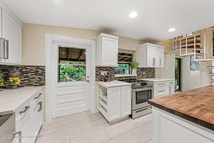 6831 Norman Drive, Melbourne, FL 32904 — photo 17