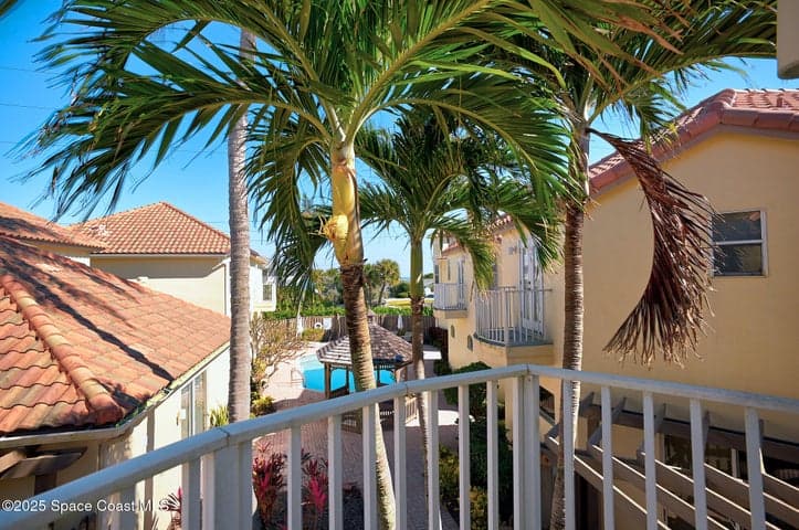 1710 S Miramar Avenue, Indialantic, FL 32903 — photo 16