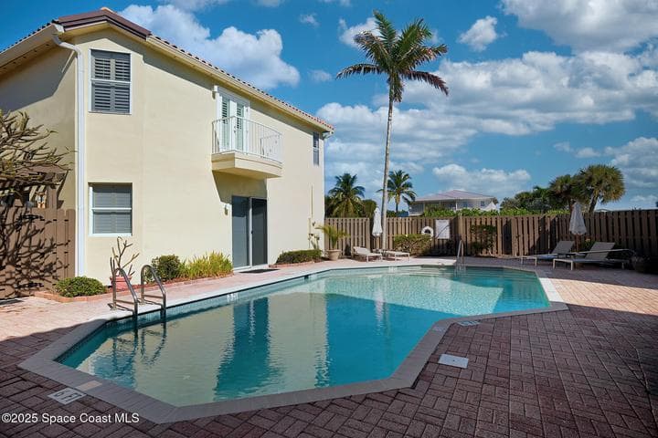 1710 S Miramar Avenue, Indialantic, FL 32903 — photo 4