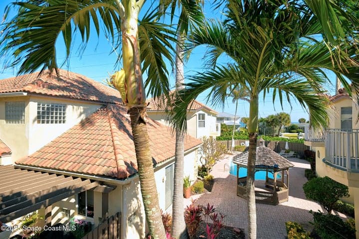 1710 S Miramar Avenue, Indialantic, FL 32903 — photo 15