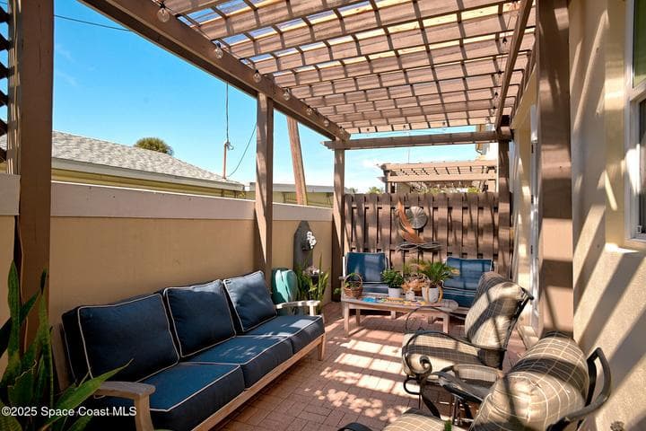 1710 S Miramar Avenue, Indialantic, FL 32903 — photo 3