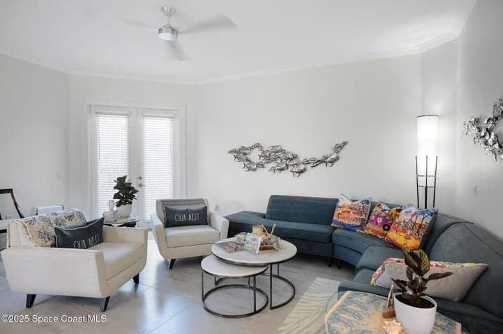 1710 S Miramar Avenue, Indialantic, FL 32903 — photo 5