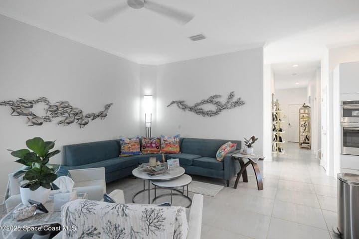 1710 S Miramar Avenue, Indialantic, FL 32903 — photo 6