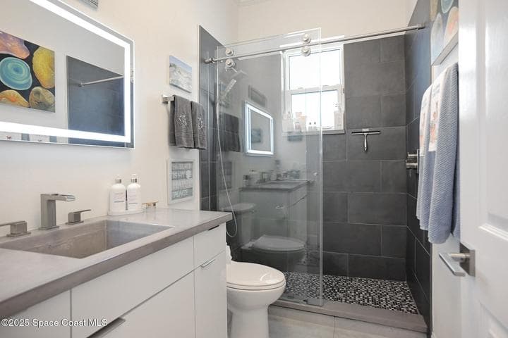 1710 S Miramar Avenue, Indialantic, FL 32903 — photo 14